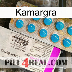 Kamargra new07